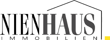 Immobilien Nienhaus Logo